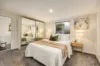 66 Osterley Avenue, Bridgewater, SA 5155-Image