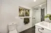 66 Osterley Avenue, Bridgewater, SA 5155-Image