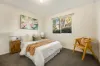 66 Osterley Avenue, Bridgewater, SA 5155-Image