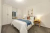 66 Osterley Avenue, Bridgewater, SA 5155-Image