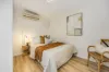 66 Osterley Avenue, Bridgewater, SA 5155-Image