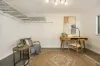 66 Osterley Avenue, Bridgewater, SA 5155-Image