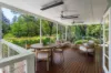 66 Osterley Avenue, Bridgewater, SA 5155-Image