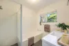 66 Osterley Avenue, Bridgewater, SA 5155-Image