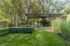 66 Osterley Avenue, Bridgewater, SA 5155-Image