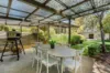 66 Osterley Avenue, Bridgewater, SA 5155-Image