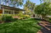 66 Osterley Avenue, Bridgewater, SA 5155-Image