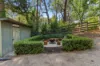66 Osterley Avenue, Bridgewater, SA 5155-Image