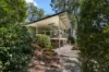 66 Osterley Avenue, Bridgewater, SA 5155-Image