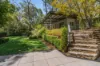 66 Osterley Avenue, Bridgewater, SA 5155-Image