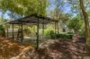 66 Osterley Avenue, Bridgewater, SA 5155-Image