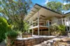 66 Osterley Avenue, Bridgewater, SA 5155-Image