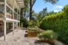 66 Osterley Avenue, Bridgewater, SA 5155-Image