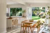 66 Osterley Avenue, Bridgewater, SA 5155-Image