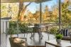 66 Osterley Avenue, Bridgewater, SA 5155-Image