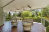 66 Osterley Avenue, Bridgewater, SA 5155-Image