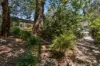 66 Osterley Avenue, Bridgewater, SA 5155-Image