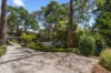 66 Osterley Avenue, Bridgewater, SA 5155-Image