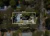 66 Osterley Avenue, Bridgewater, SA 5155-Image