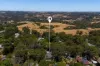 66 Osterley Avenue, Bridgewater, SA 5155-Image