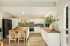 66 Osterley Avenue, Bridgewater, SA 5155-Image