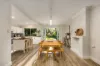 66 Osterley Avenue, Bridgewater, SA 5155-Image