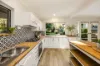 66 Osterley Avenue, Bridgewater, SA 5155-Image