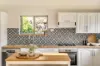 66 Osterley Avenue, Bridgewater, SA 5155-Image