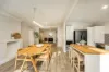 66 Osterley Avenue, Bridgewater, SA 5155-Image