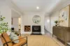 66 Osterley Avenue, Bridgewater, SA 5155-Image