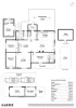 66 Osterley Avenue, Bridgewater, SA 5155-Floorplan