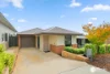 66 Oxalis Crescent, Tralee, NSW 2620