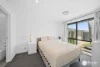 66 Oxalis Crescent, Tralee, NSW 2620-Image