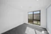 66 Oxalis Crescent, Tralee, NSW 2620-Image
