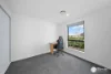 66 Oxalis Crescent, Tralee, NSW 2620-Image