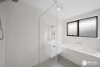 66 Oxalis Crescent, Tralee, NSW 2620-Image