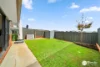 66 Oxalis Crescent, Tralee, NSW 2620-Image