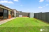 66 Oxalis Crescent, Tralee, NSW 2620-Image