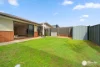 66 Oxalis Crescent, Tralee, NSW 2620-Image