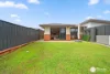 66 Oxalis Crescent, Tralee, NSW 2620-Image