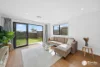 66 Oxalis Crescent, Tralee, NSW 2620-Image