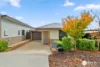 66 Oxalis Crescent, Tralee, NSW 2620-Image