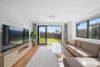 66 Oxalis Crescent, Tralee, NSW 2620-Image