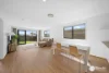 66 Oxalis Crescent, Tralee, NSW 2620-Image