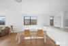 66 Oxalis Crescent, Tralee, NSW 2620-Image