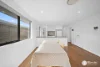 66 Oxalis Crescent, Tralee, NSW 2620-Image