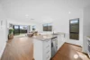 66 Oxalis Crescent, Tralee, NSW 2620-Image