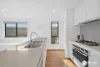 66 Oxalis Crescent, Tralee, NSW 2620-Image