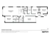 66 Oxalis Crescent, Tralee, NSW 2620-Floorplan