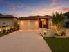 66 Oxford Parade, Forest Lake, Qld 4078